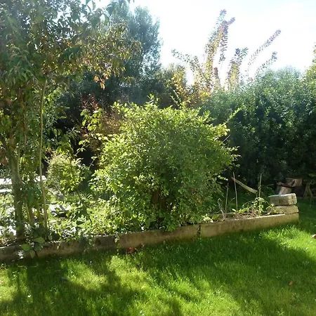Le Pain De Lune Et D'hotes Avec Piscine * Bourg-sur-Gironde